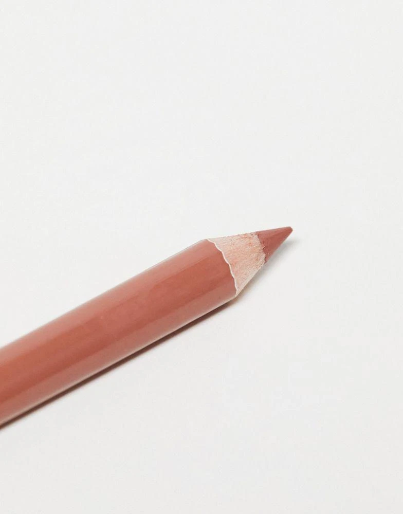 e.l.f. e.l.f. Cream Glide Lip Liner - Baddest Beige 3