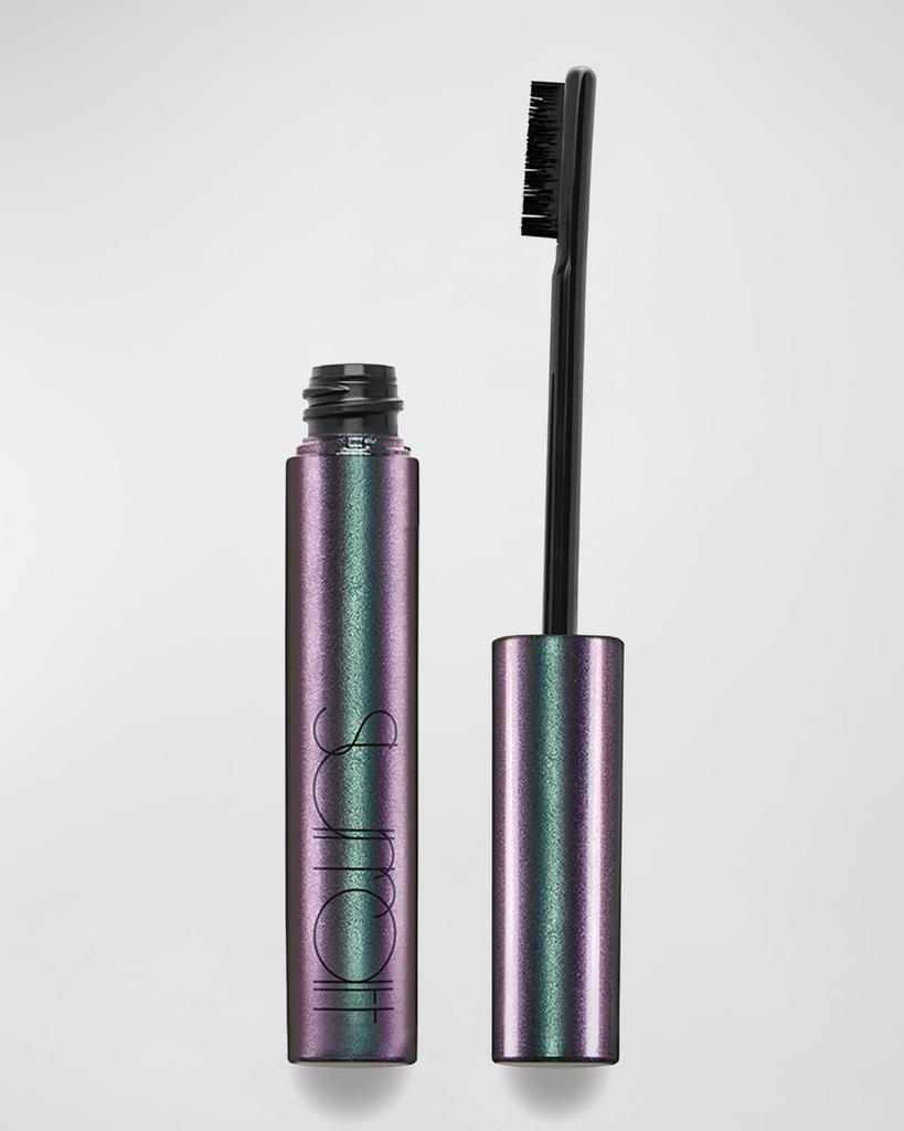Surratt Beauty Expressioniste Brow Pomade