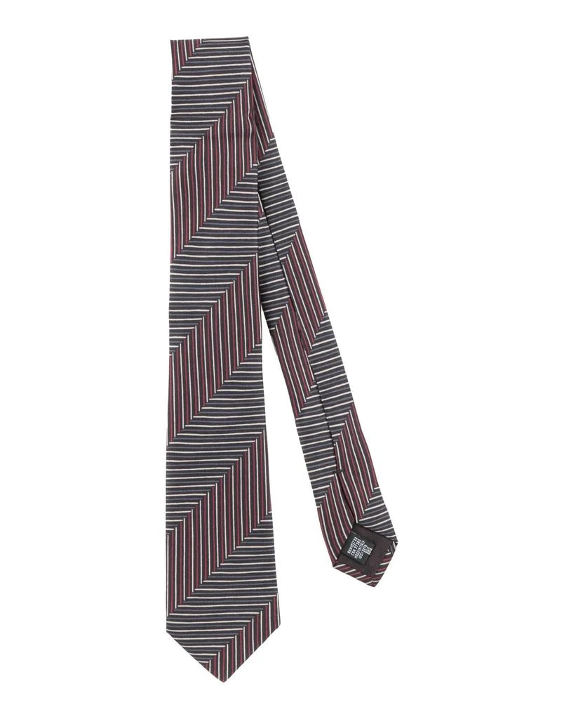 Giorgio Armani Ties and bow ties 1