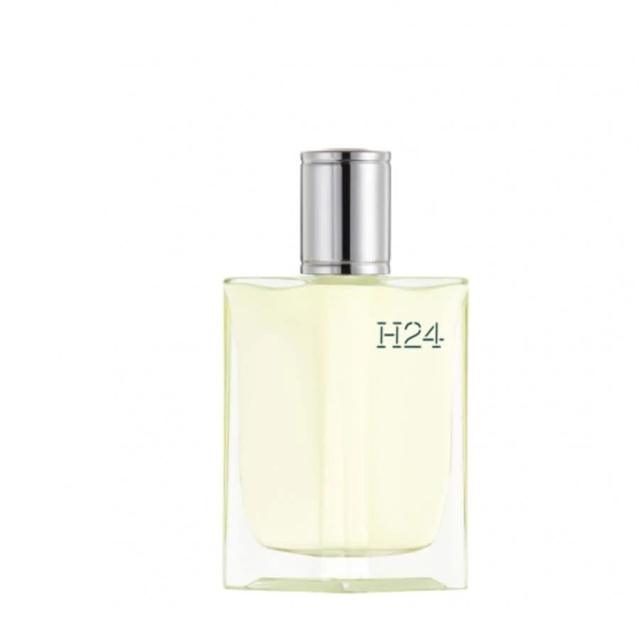 Hermes Hermes H24 Mens EDT 1