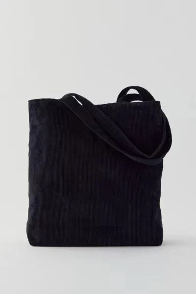 BDG BDG Corduroy Tote Bag 5