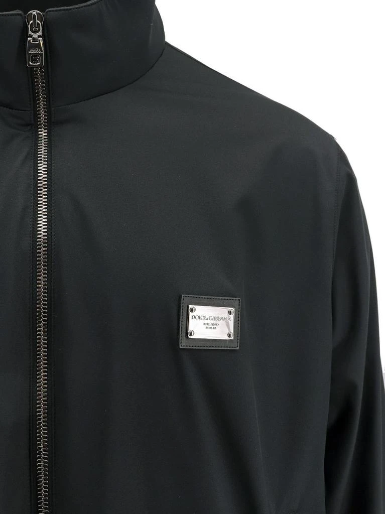 Dolce & Gabbana Dolce & Gabbana Jackets 4