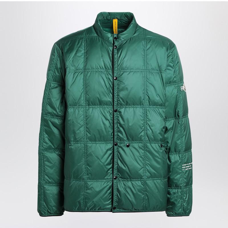 Moncler Moncler Genius Jayel Jacket