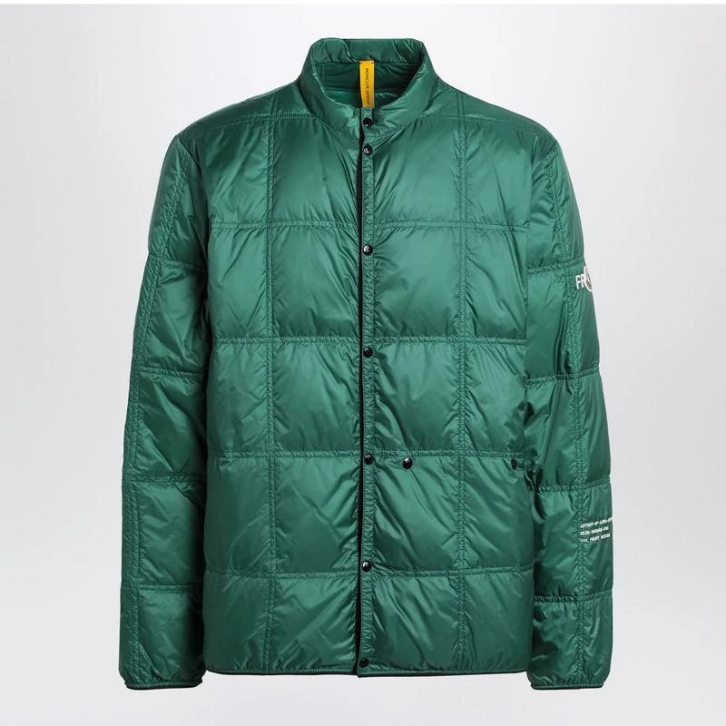 Moncler Moncler Genius Jayel Jacket 1