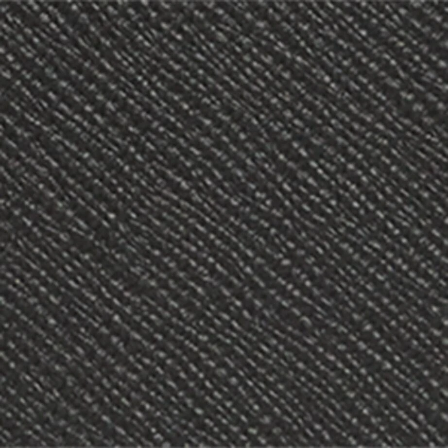 Harrods Leather A5 2025 Diary 4