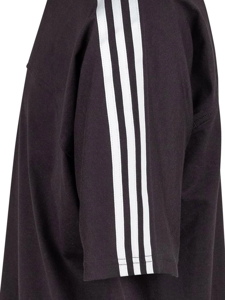 Y-3 Y-3 Adidas T-Shirt M 3S Ss Tee 3
