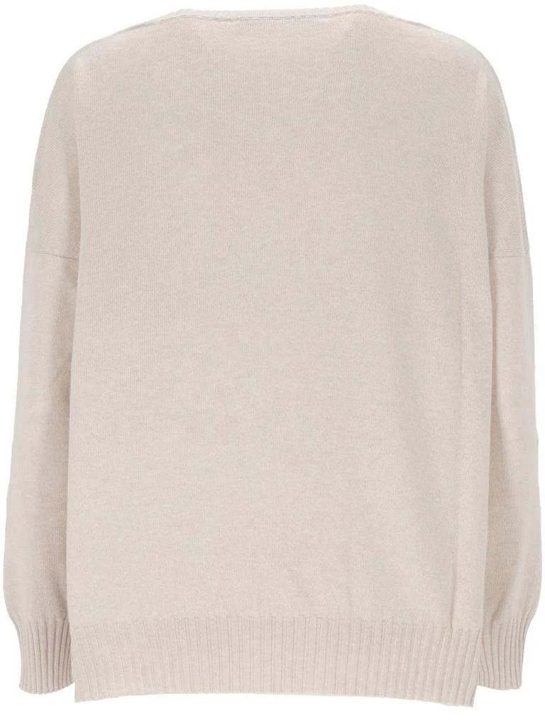 D.Exterior D.EXTERIOR Sweaters 3