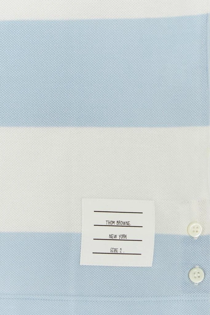 Thom Browne POLO 2