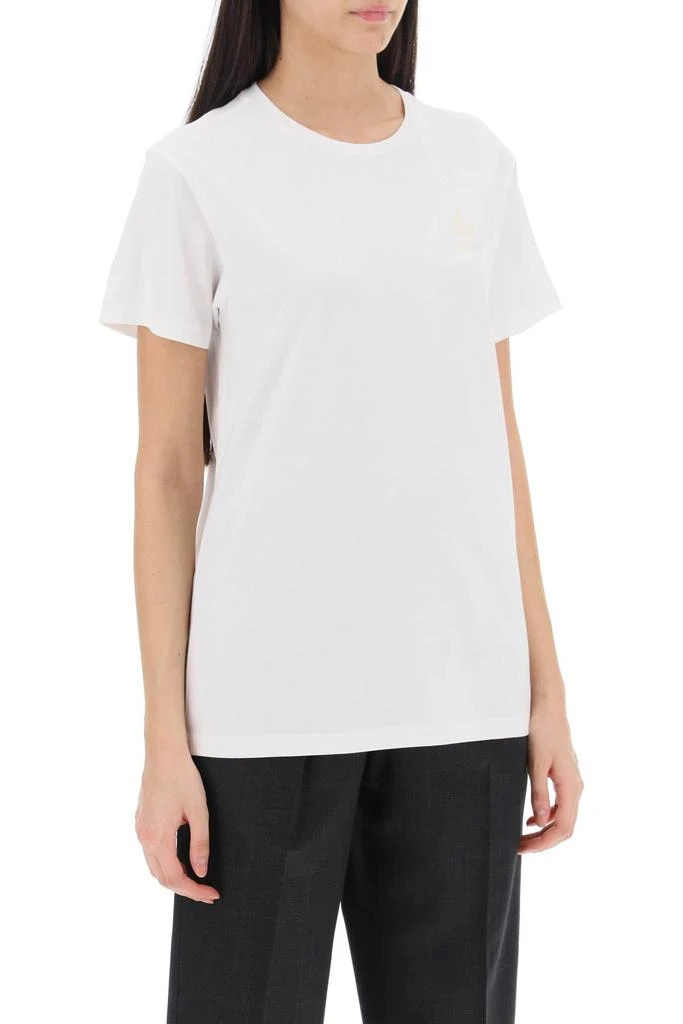 Isabel Marant TSHIRT ABY 2