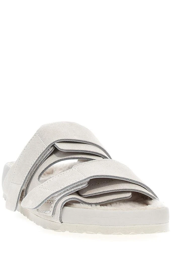 Birkenstock Birkenstock X Tekla Uji Slip-On Sandals 2