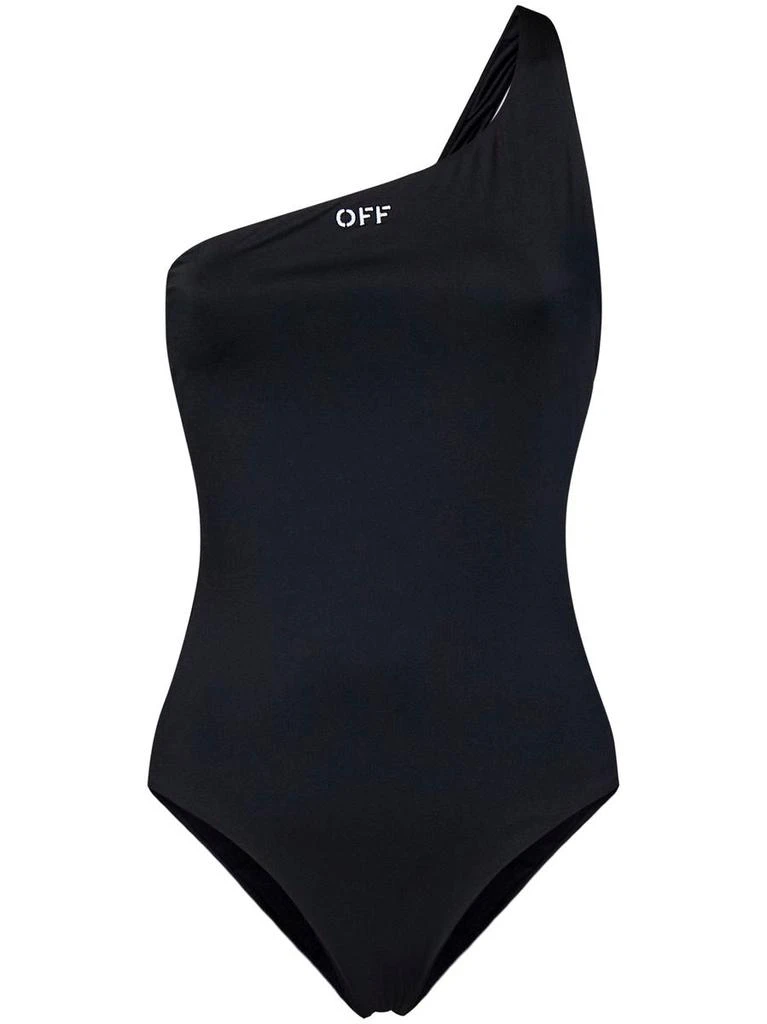 Off-White Off White Sea Clothing 1
