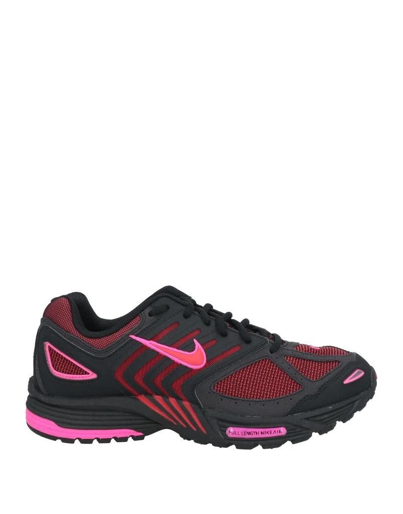NIKE Sneakers 1