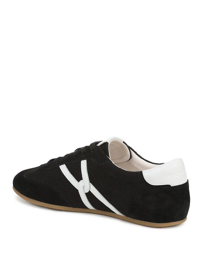 VERONICA BEARD Women's Riviera Sneakers 4