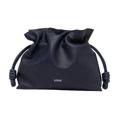 Loewe Flamenco bag 1