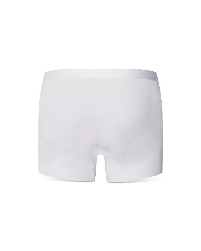 Hanro Clean Cut Boxer Briefs 6