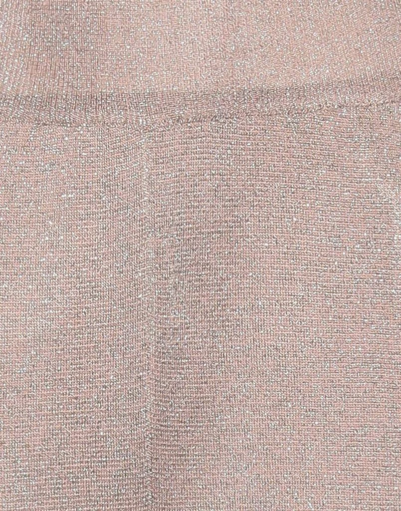 NOCOLD Casual pants 4