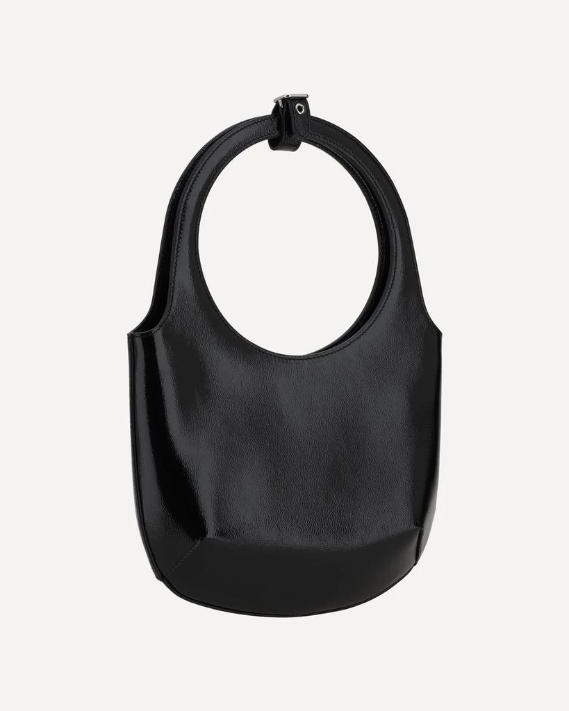 Courrèges Holy Handbag 5