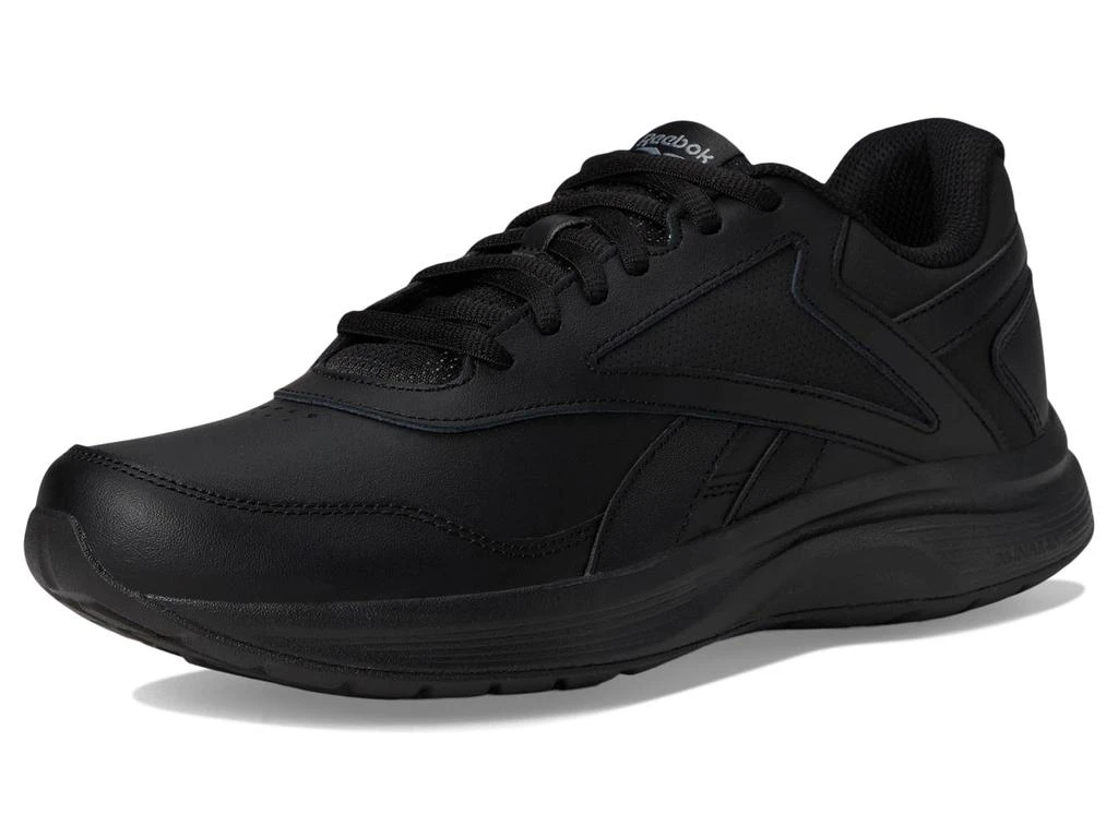 Reebok Walk Ultra 7 DMX Max 7