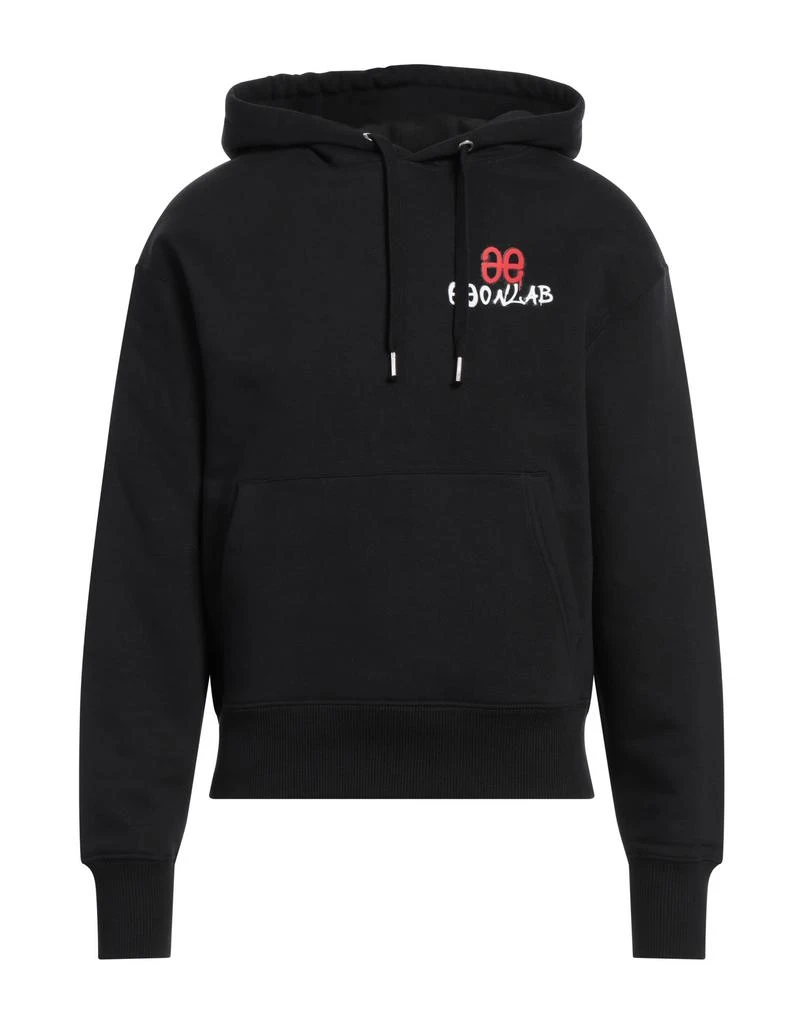 EGONLAB Hooded sweatshirt 1
