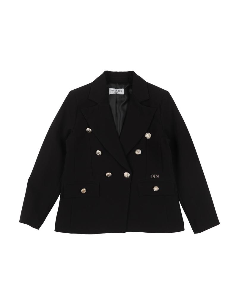 ODI ET AMO Blazer