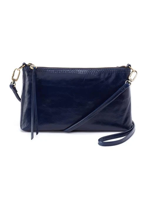 Hobo Darcy Crossbody 1
