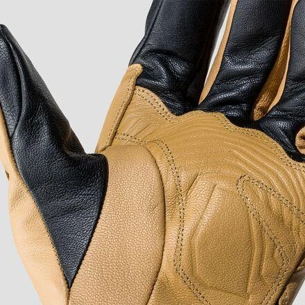 Backcountry GORE-TEX All-Mountain Glove 3