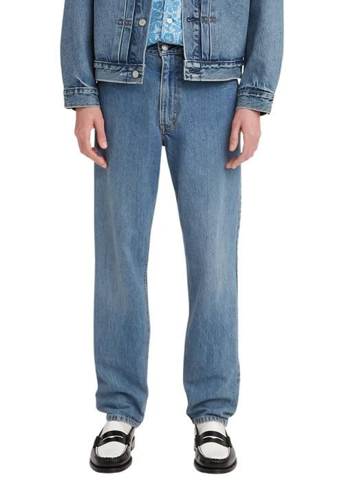 Levi's S 550 Denim Jeans 1