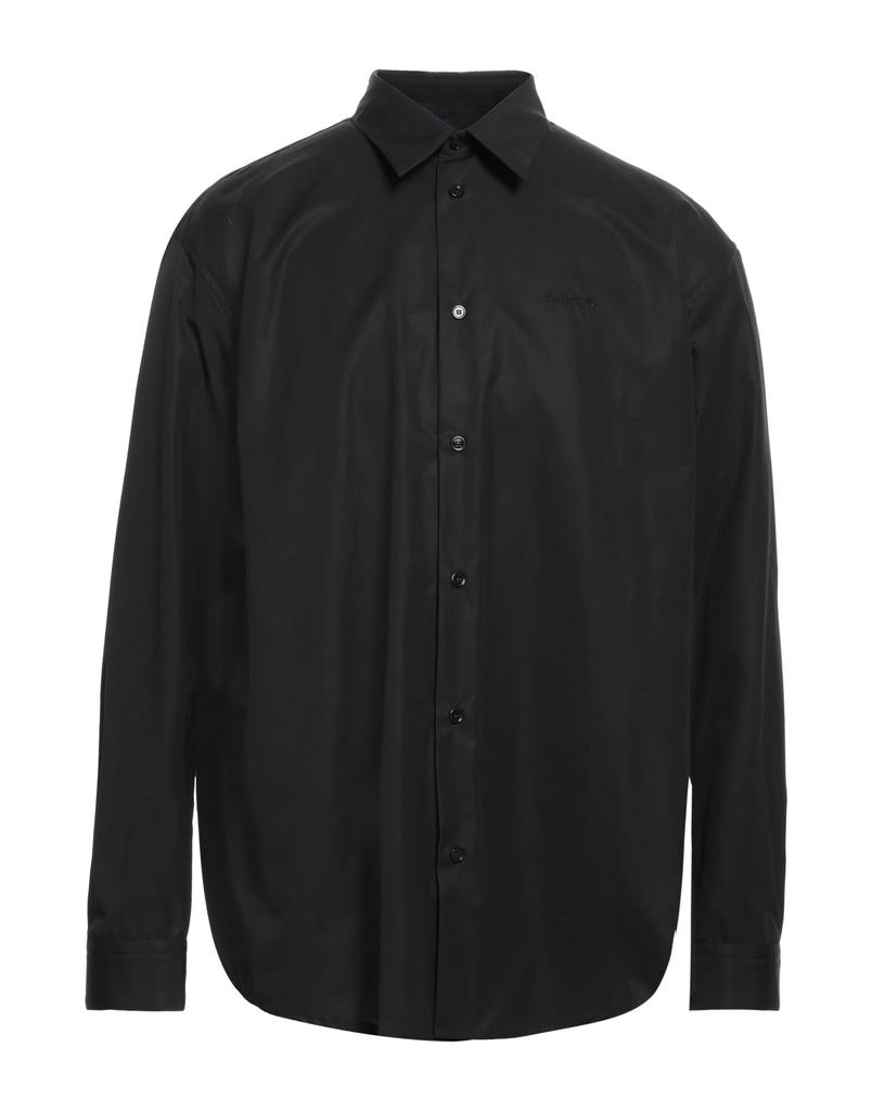 OAMC Solid color shirt