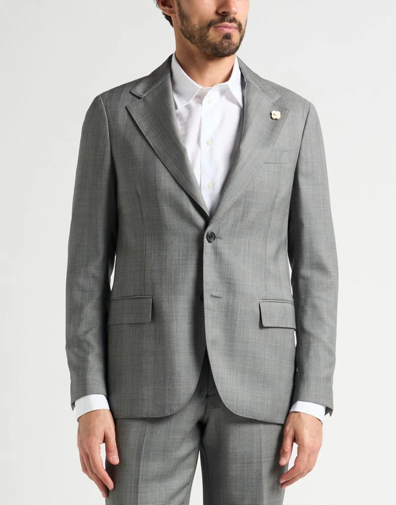 LARDINI Suits 4