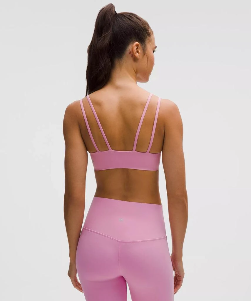 Lululemon Like a Cloud Bra *Light Support, B/C Cup 43