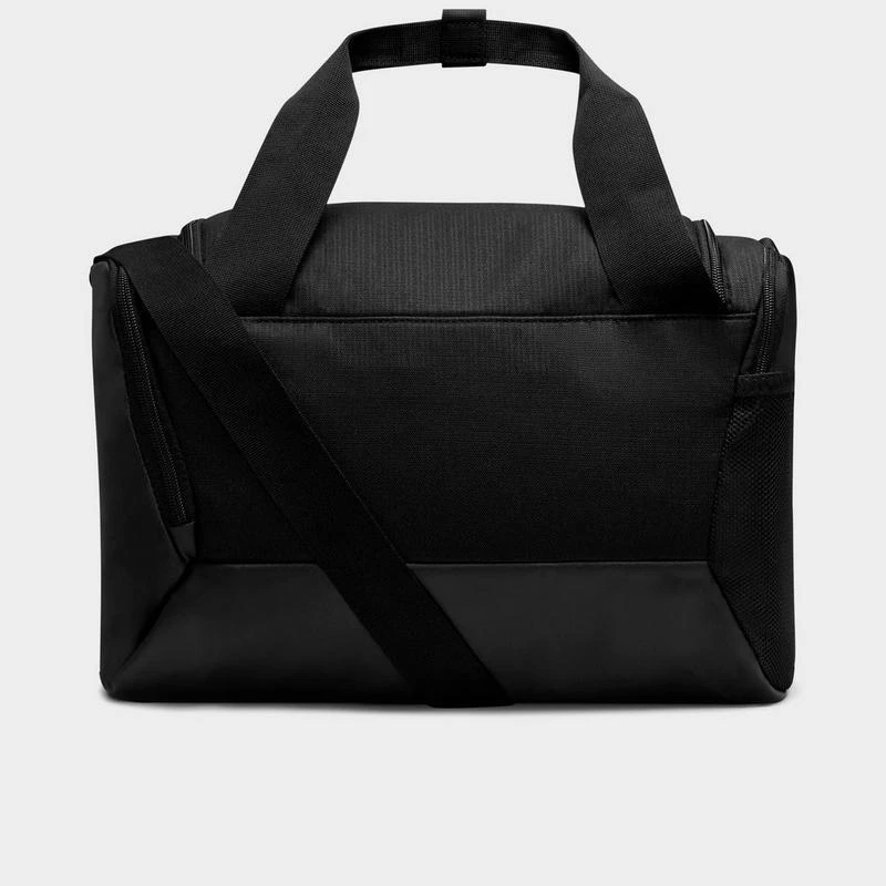 NIKE Nike Brasilia 9.5 Training Extra Small Duffel Bag (25L) 4