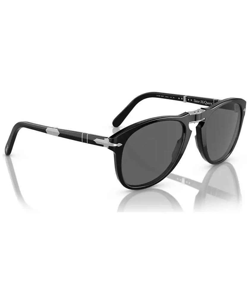 Persol Men's Sunglasses, 714SM - Steve McQueen 4