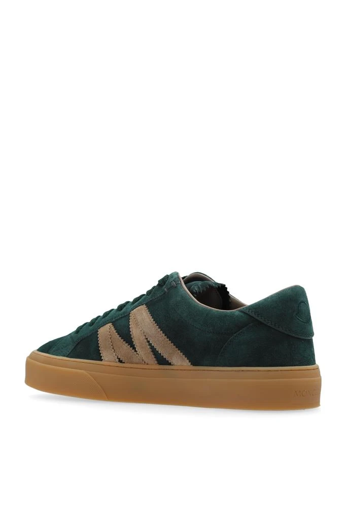 Moncler Sports shoes 'Monaco2' 5