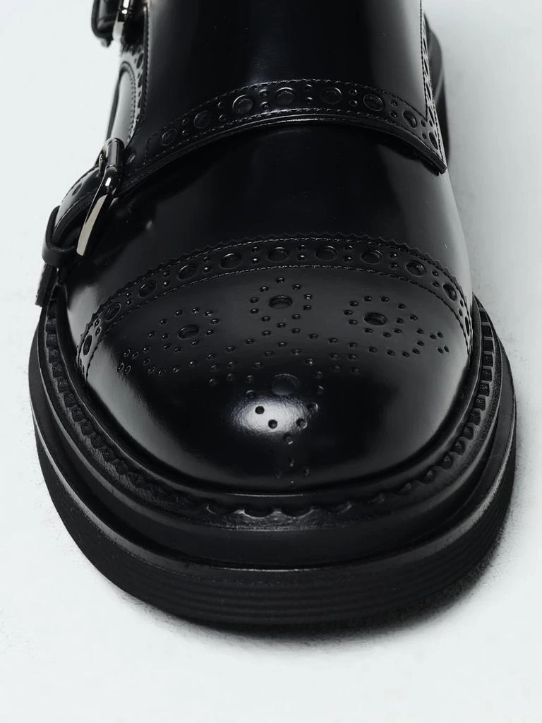 Dolce & Gabbana Shoes men Dolce & Gabbana 4