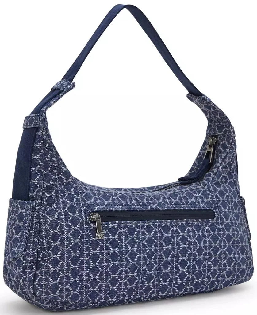 Kipling Karis Small Shoulder Bag 9