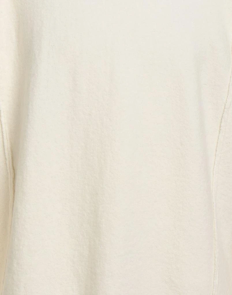 ISABEL BENENATO Sweater 4