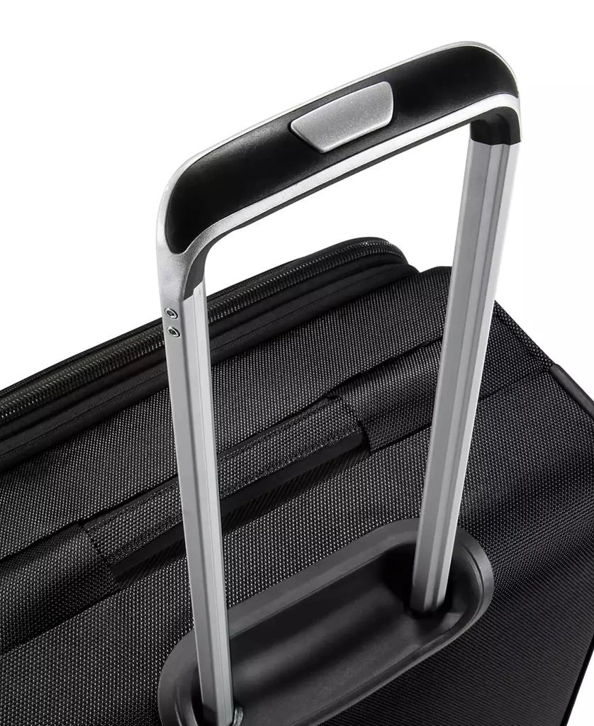 Skyway Sigma 28 Inch 7.0 Soft Side Check-In Spinner Suitcase 18