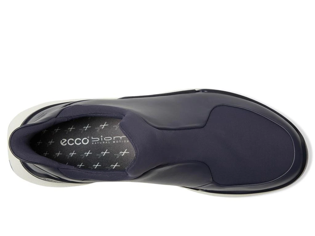 ECCO Biom 2.2 Traveler Slip-On Sneakers 2