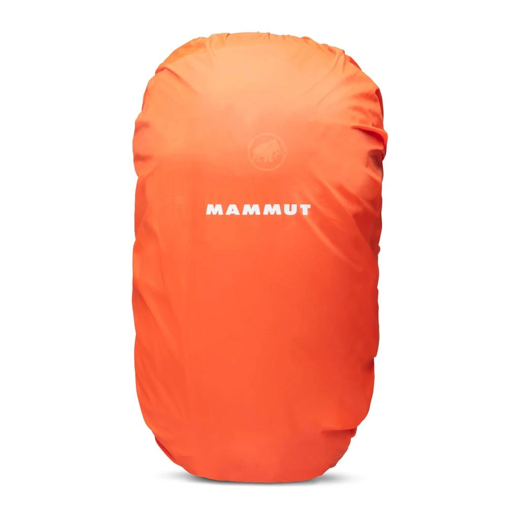 Mammut Mammut Casual, Black, 20 Lang 11