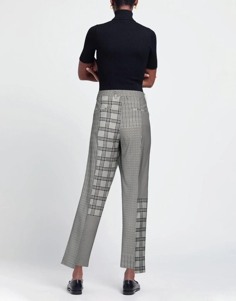 PORTS 1961 PORTS 1961 3