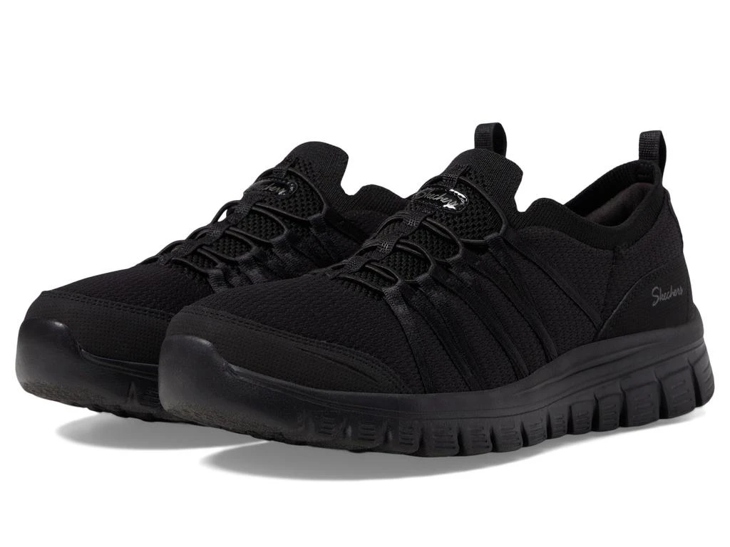 SKECHERS Graceful - Soft Soul 1