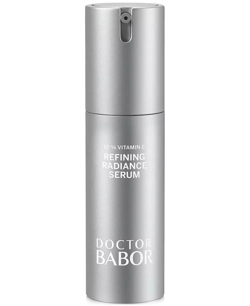 BABOR Refining Radiance Serum, 1 oz.