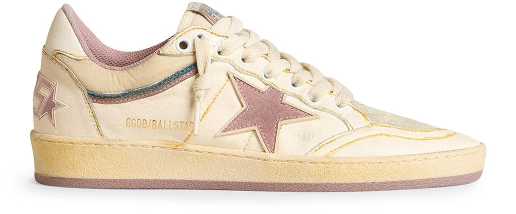 Golden Goose Ball Star sneakers 2