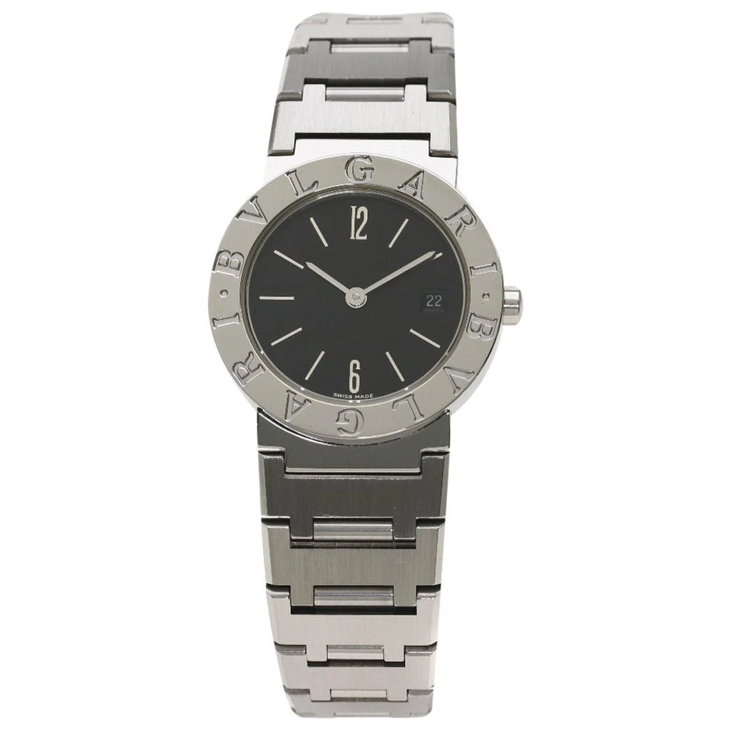 BVLGARI Bvlgari Watch 1