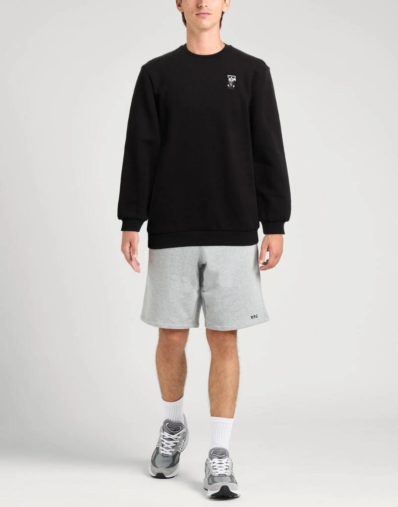 Karl Lagerfeld Paris Sweatshirt 2