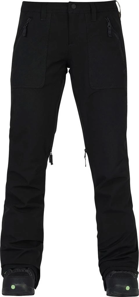 Burton Vida Pants - Women
s