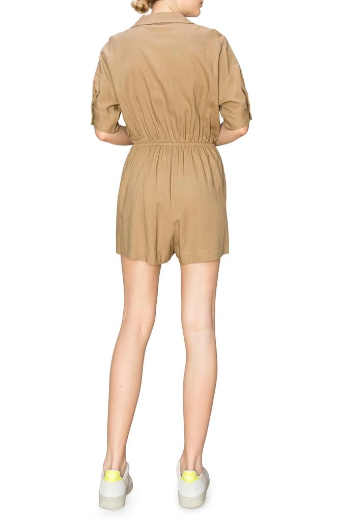 Utility Romper – On Sale Now with Up to 80% Off Discover