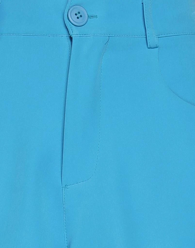 VANESSA SCOTT Shorts & Bermuda 4