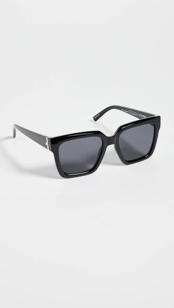 Le Specs Trampler Sunglasses 3