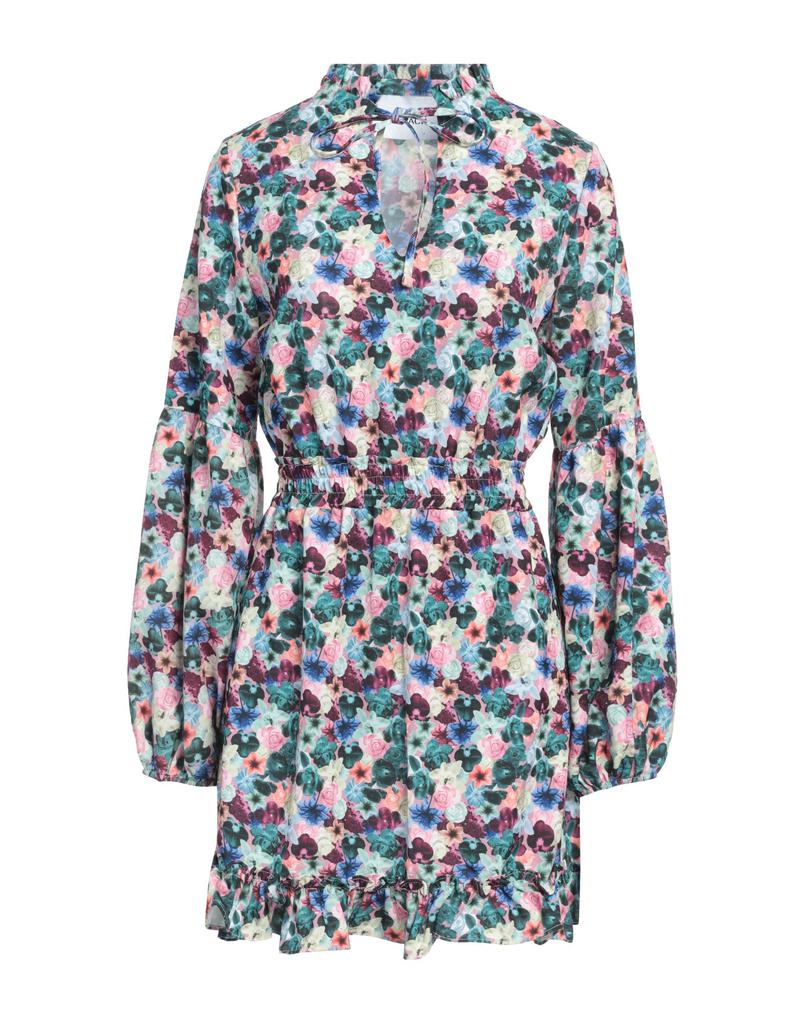SILVIAN HEACH Short dress